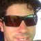 rodrigopancadao@live.com