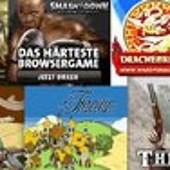 Best Browsergamer