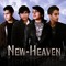 New Heaven GS