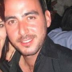 Paul Hernandez Mingura