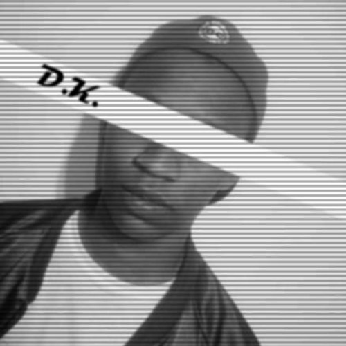 Zap 2 Zap REMIX - Loko ft. Man Like Kweks