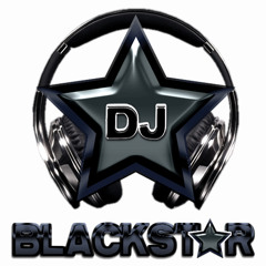 DeeJay Blackstar