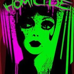 Circus Survive