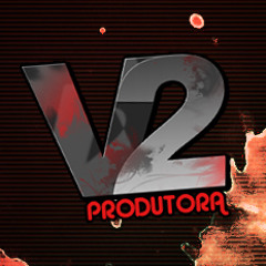 v2produtora