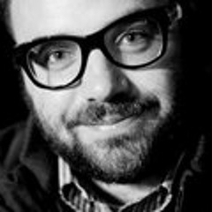 Giampiero Mariottini