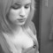 Erica.Romine08