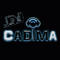 D.j. Cadima