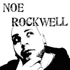 NoeRockwell