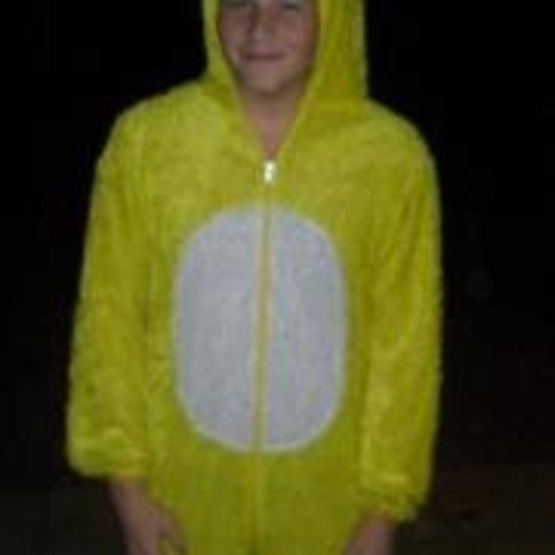 Stream GOOSEMAN music Listen to songs, albums, playlists for free on