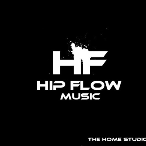 MORBO HIP FLOW MUSIC’s avatar