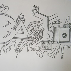 Barbio a.k.a. Mr.Nessuno