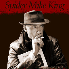 Spider Mike King