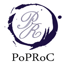 PoPRoCproductions