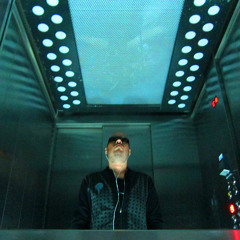 dj GD