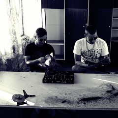 legal-illegal-minimal