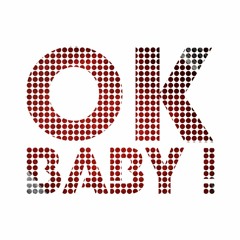 okbabymusic