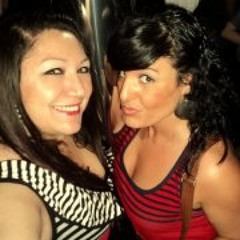 Celeste Valensa Jara