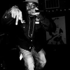 Cassidy Cutta Fisher