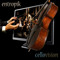 entropikcellomusic
