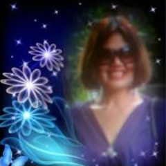 Stream Susan Rosa Malay Music Listen To Songs Albums Playlists For Free On Soundcloud