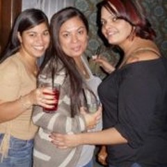 Erika Mendez-Garrett