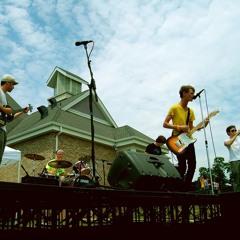 These Polar Opposites!