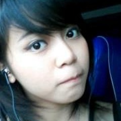 HakuNamatata Rungjaroen