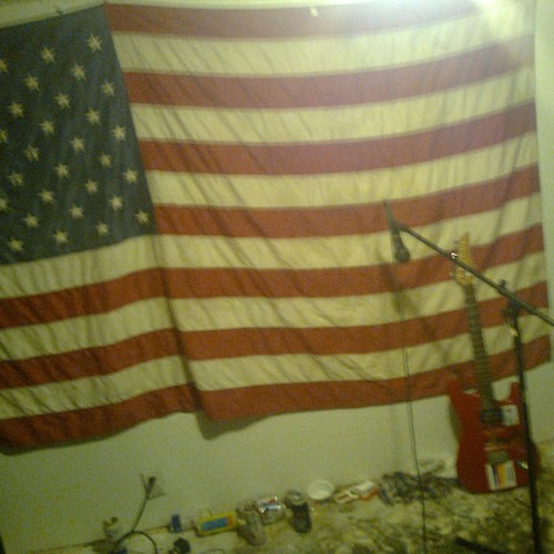 Bhima's Theme (A Tribute to OM and the Unitive Knowledge of the Godhead