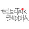 electrik buddha