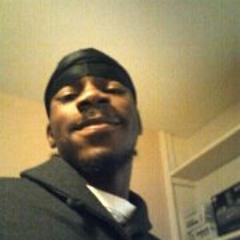 Marques Aszjon Swicthedup