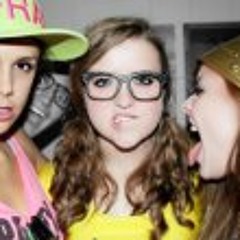 Meghan Breitenbucher