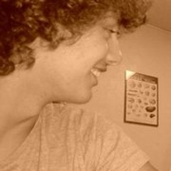 Bruno Patrício Estêvão