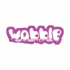 Wobble Events