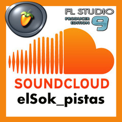 elSok_pistas