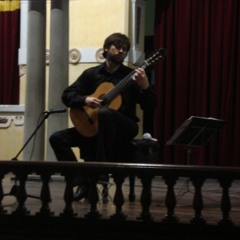 joseantonioescobar