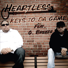 Short Life Entertainment