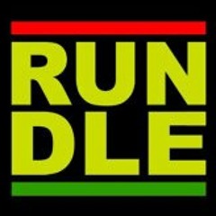 Richie Rundle