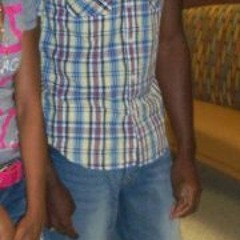 Joshua Toothrough Lee