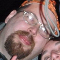 Keegan Ben Davenport