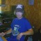 BarryDarden