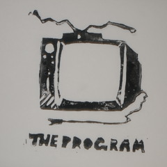 TheProgramBand