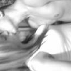 Chelsey Cheyenne Robinson