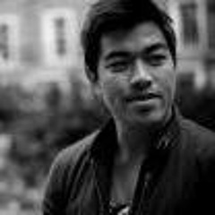 Cuong Lu