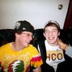 Michael Joseph Weber Jr.