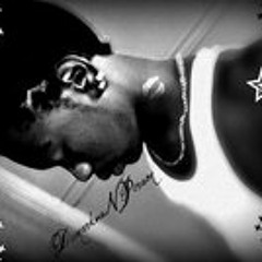 Demarkus Polo Person