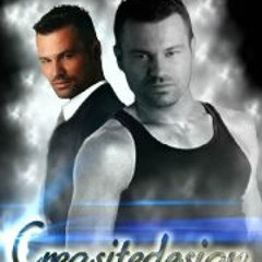 Creasitedesign Web-Design