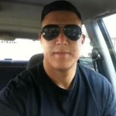 David Dugan
