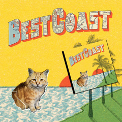Best Coast_Official