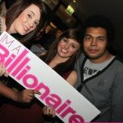 Uken Ryan Taylor-Dixon