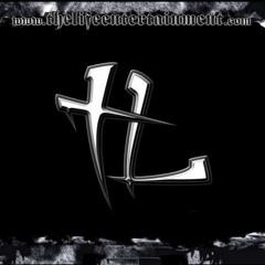 The Life Entertainment